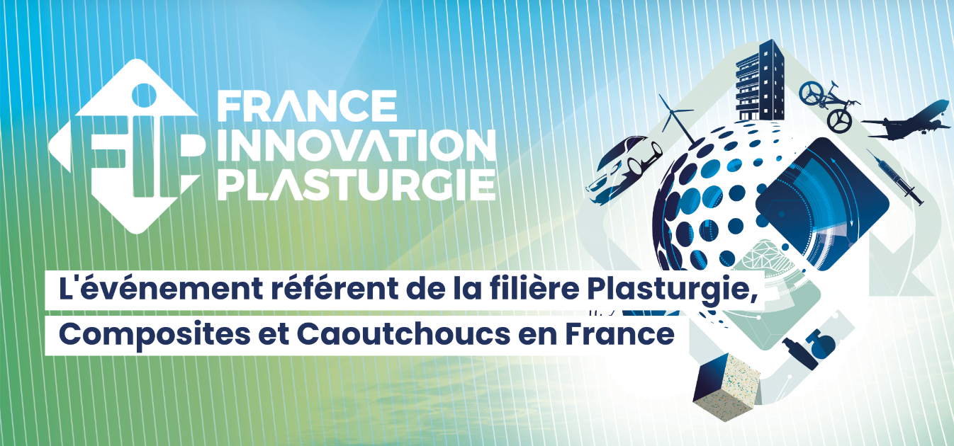 France Innovation plasturgie SVO Moules - Concepteur et fabricant de moules de précision, industrie de la transformation des thermoplastiques